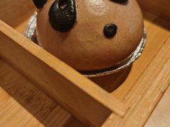 -避风塘(百联东郊店)