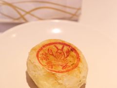 -稻香村(观前街店)