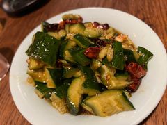 -小天府川菜馆(魏公村店)