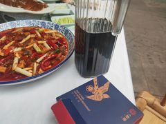 -院8里·小聚园(九眼桥店)