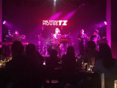-TZ House音乐现场(茅台店)