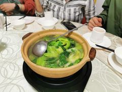 -裕华(南华东路店)