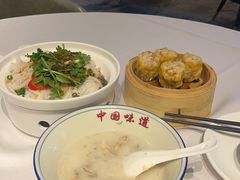 -珍之宝御品·寻味顺德(容桂渔人码头店)