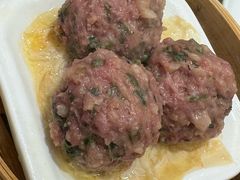 -骏丰酒楼(黄编店)