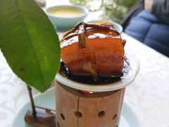 -庄隐阁(悠方广场店)