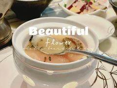 -雍和会海鲜姿造自助(湖东路店)
