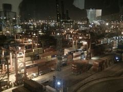 android_upload_pic-香港永倫800酒店