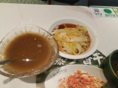 -荣发茶餐厅(龙琛路店)