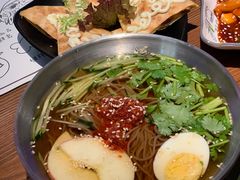-韩热集市(百源店)