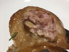 -浦江餐饮·上海菜馆(五四路店)