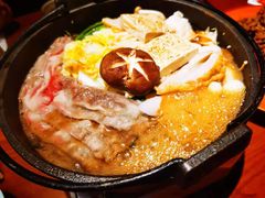 -二丁目食堂(浑南花园城店)