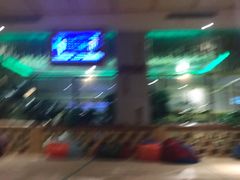 -御池园(顾村公园店)