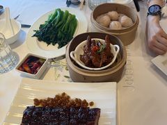 -翠园(北京王府中环店)