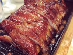 -太兴餐厅(东方广场分店)