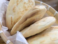 -长安后宰门水盆羊肉(新都心店)