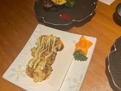 -味见·荣家(亚泰大街店)