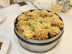 -金春禧(世茂国际广场店)
