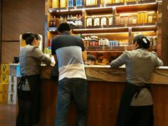 -许府牛杂·鲜牛肉火锅(梁溪万达店)