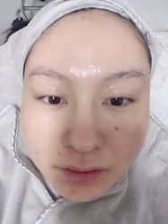 -禾美嘉医疗美容