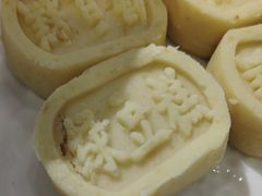 -老浒记烤鸭-北京菜(琉璃厂店)