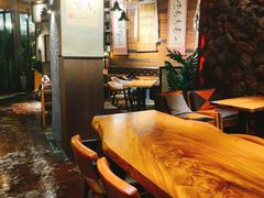 -乌托邦咖啡(武侯祠店)