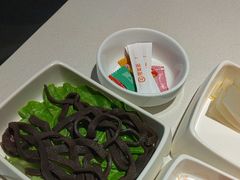-海底捞火锅(长宁路龙之梦店)