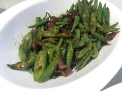 -文杏酒楼(一品天下店)
