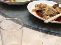 -恒宝和宴(合生广场店)