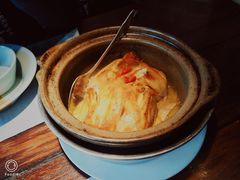 -外婆家(南开大悦城店)