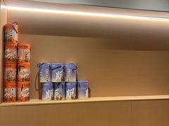 -谷小推·按摩·茶饮·社交(阳光新业店)