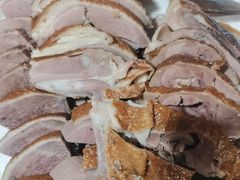 -花鸟鱼私家小厨(文殊院店)