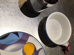 -匠子烤鱼(和信店)