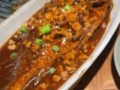 -馋嘴猫北京食堂·烤鸭·宵夜(亚运村店)