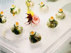 -洪湖水·新楚菜(人民大学店)