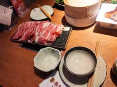 -德香苑脆皮烤鸭·经典(爱融荟城店)