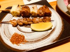 -江户·岚 创意料理(泛海店)