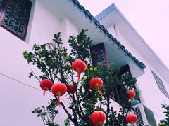 -瓯菜排档·温州海鲜(玕南店)