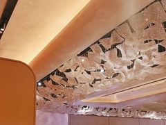-佐度王子扒房(爱建卓展店)