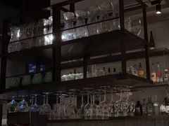 -Apollo·西班牙小酒馆(安福路店)