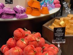 -LUSH(威尼斯人店)