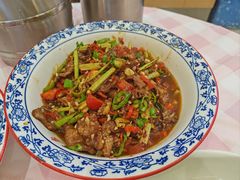 -三只鸟本地特色菜馆(上饶总店)