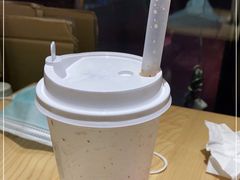 -野人先生现做冰淇淋(北京顺义祥云小镇店)