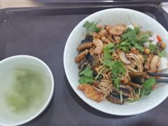 -晓午阳常熟炒浇面(红庙店)