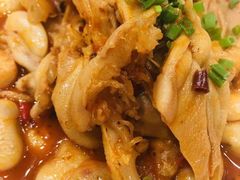 -太二酸菜鱼(沈阳万象城店)