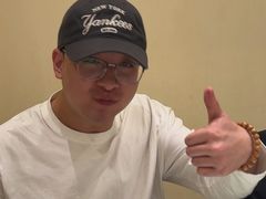-大清花饺子(山庄店)
