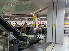 -BIGOFFS超级折扣(中街星汇广场店)