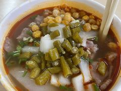 -江三王记牛杂馆(总店)