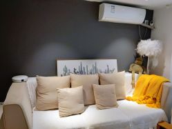 -MZ SKIN CARE逆齢驻颜中心