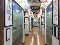 -梁溪琳琅书画院(汇金广场店)