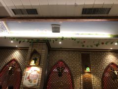 -北疆饭店(吴江店)